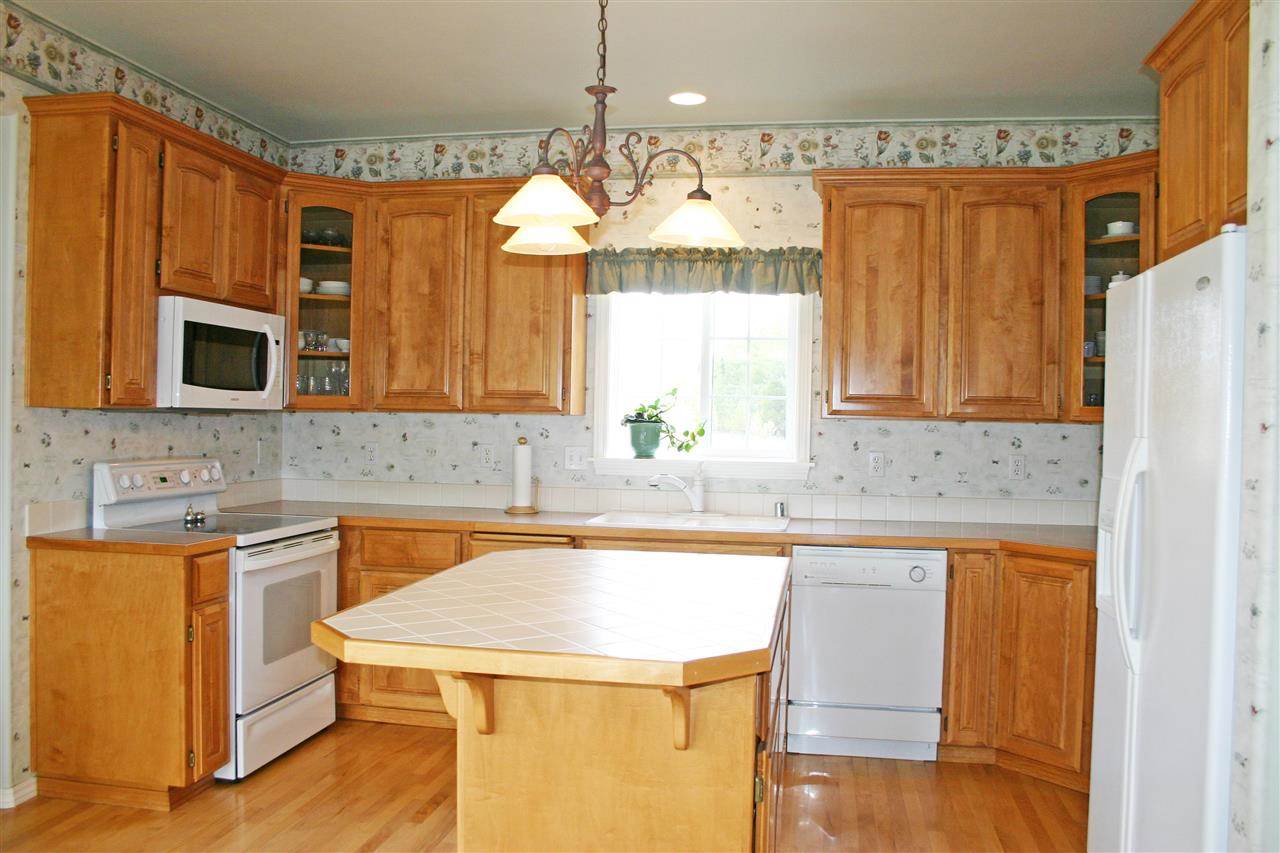 20715 N Buckeye Lake Ln - Photo 8