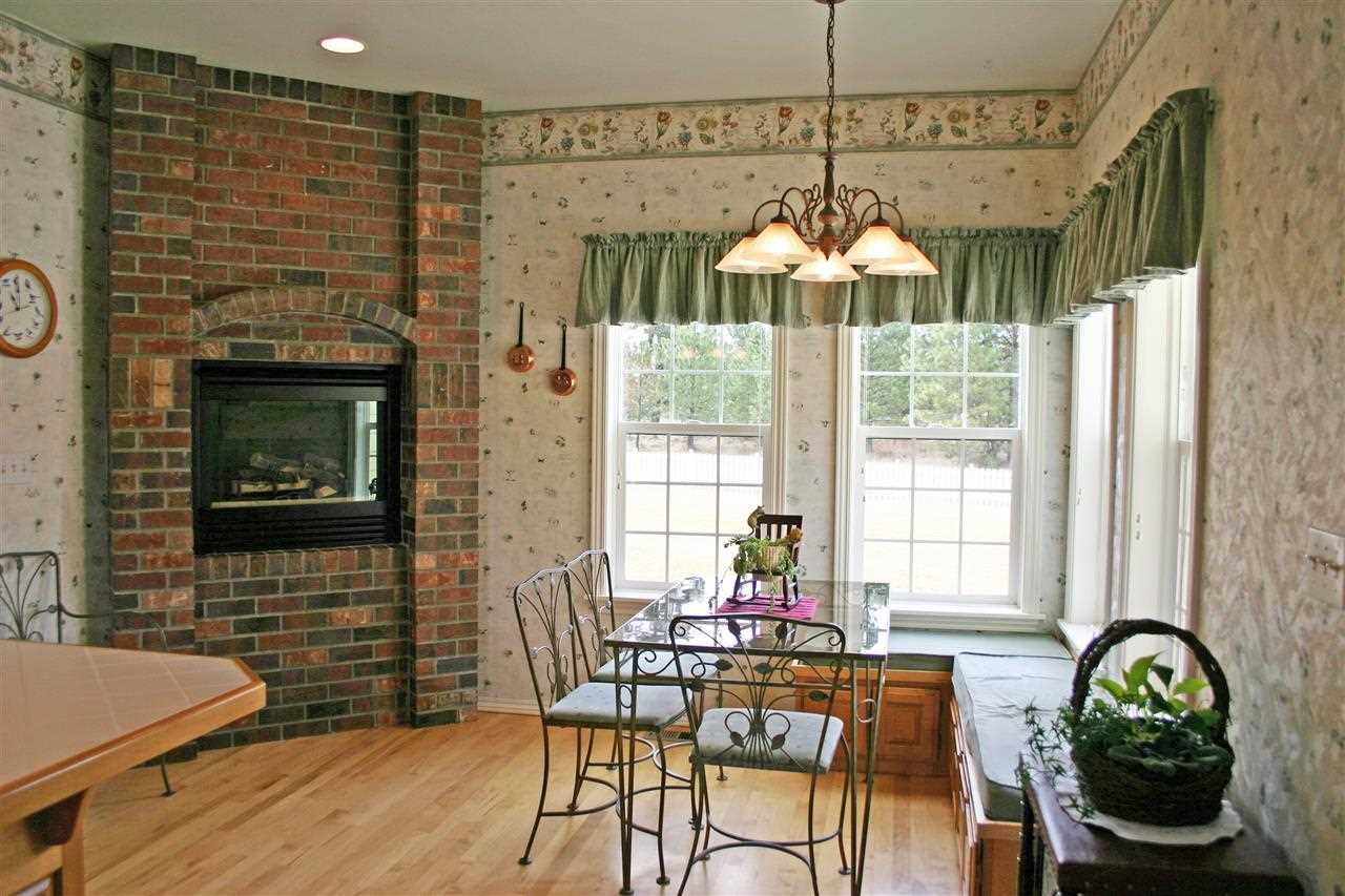 20715 N Buckeye Lake Ln - Photo 9