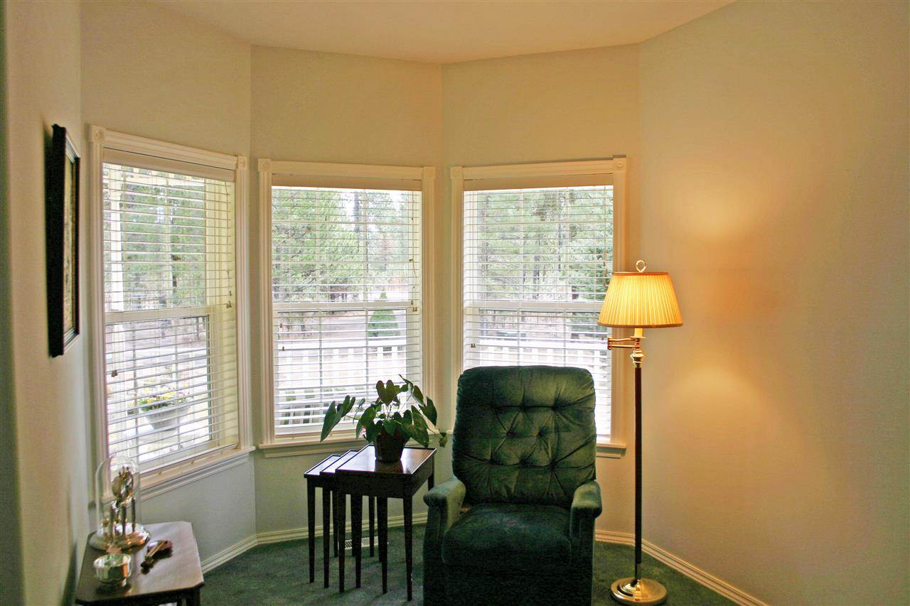 20715 N Buckeye Lake Ln - Photo 10