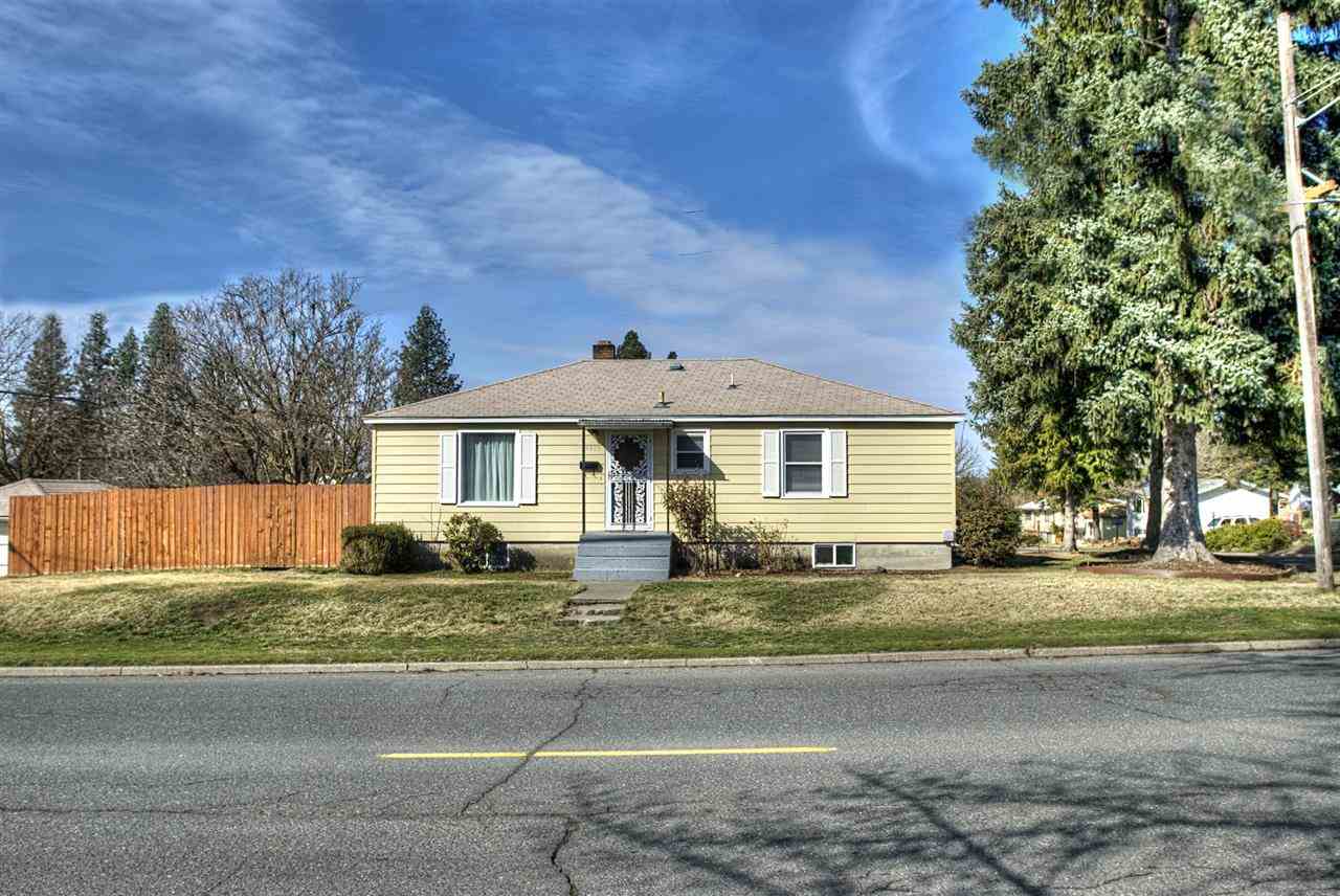 4219 N A St - Photo 2