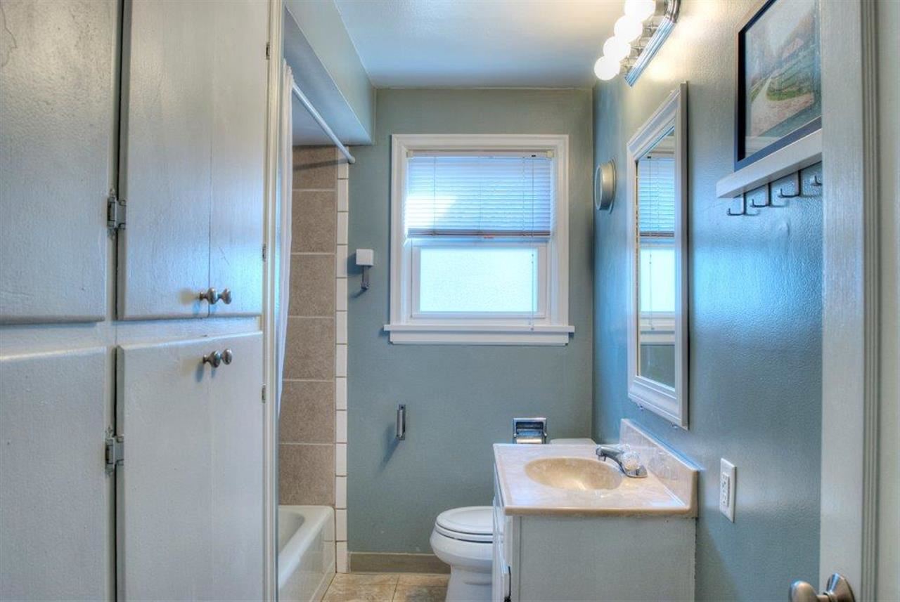 4219 N A St - Photo 11