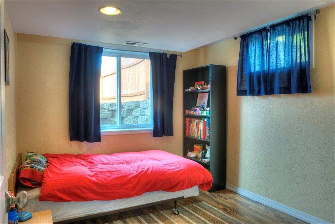 4219 N A St - Photo 14