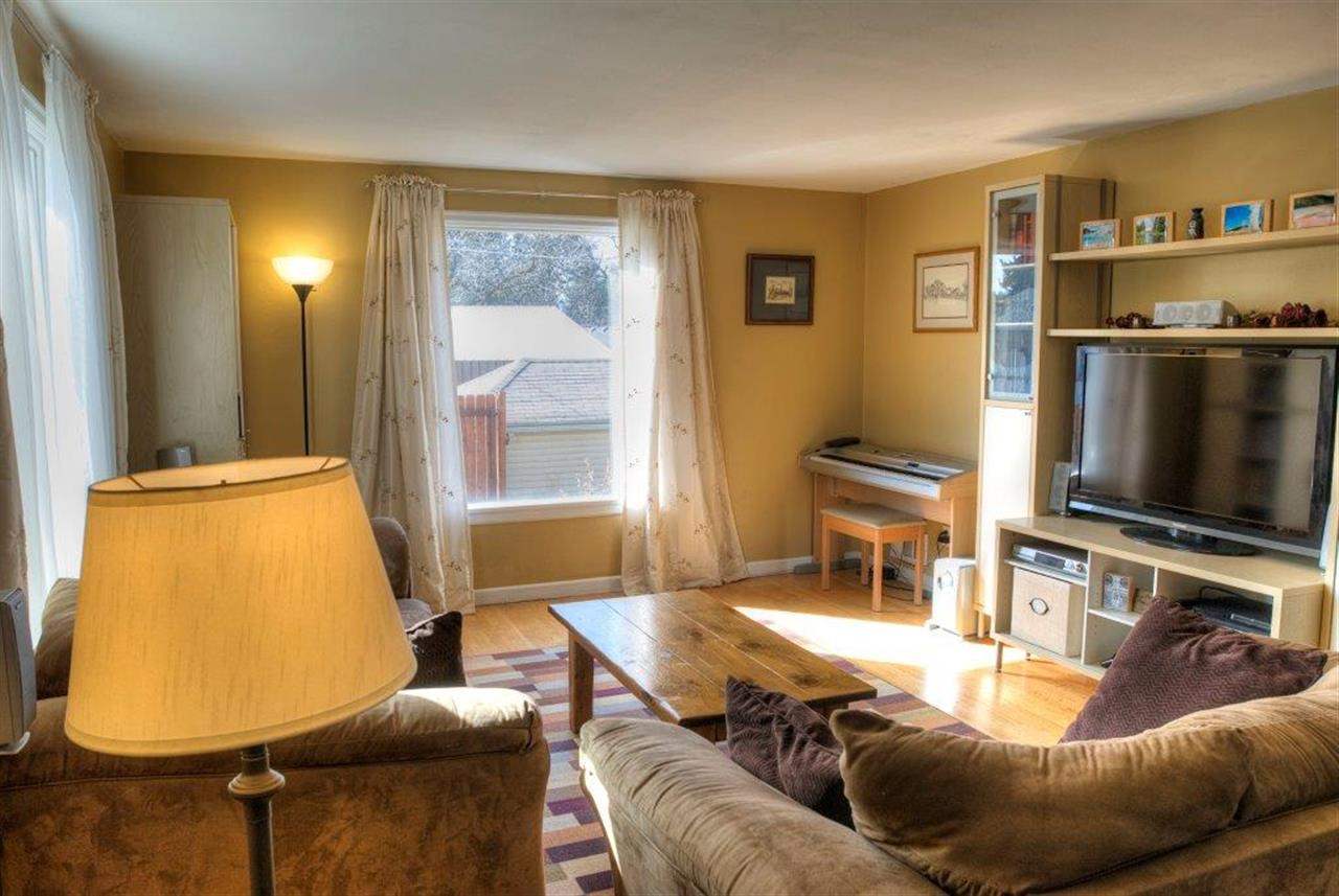 4219 N A St - Photo 3