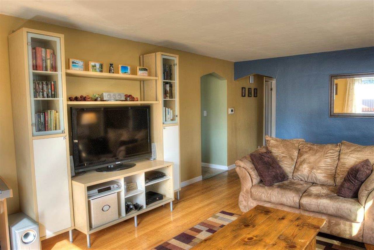 4219 N A St - Photo 5