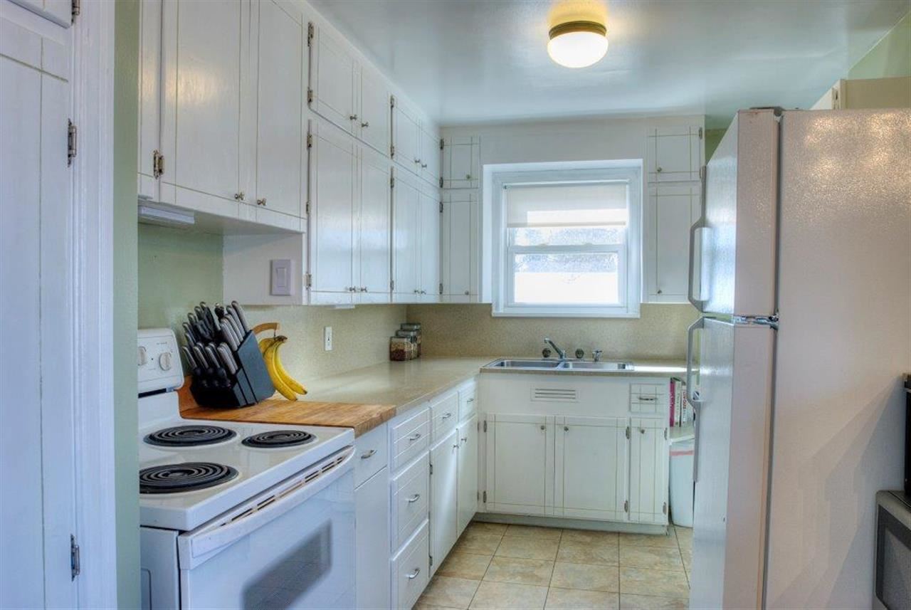4219 N A St - Photo 6