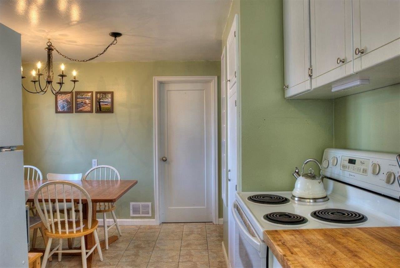 4219 N A St - Photo 7
