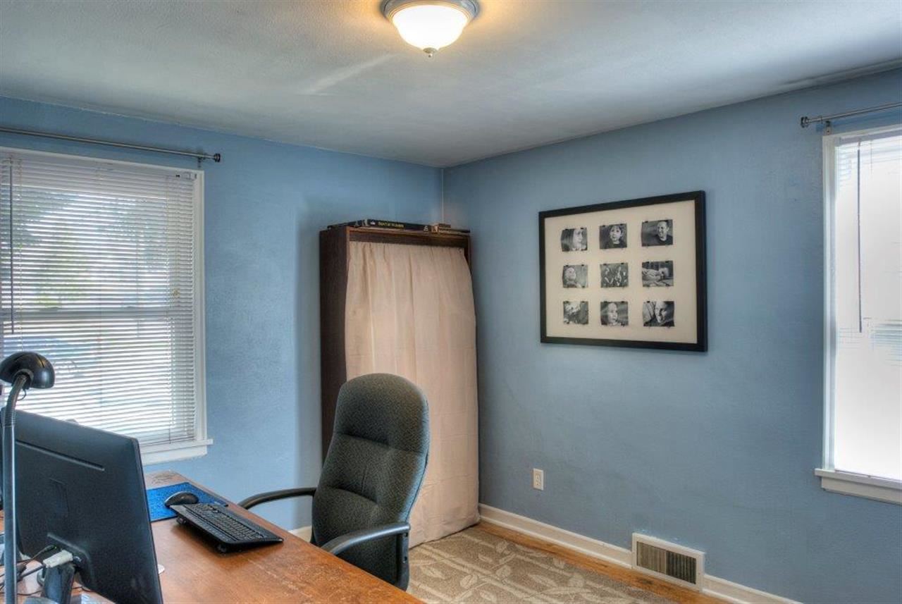 4219 N A St - Photo 9