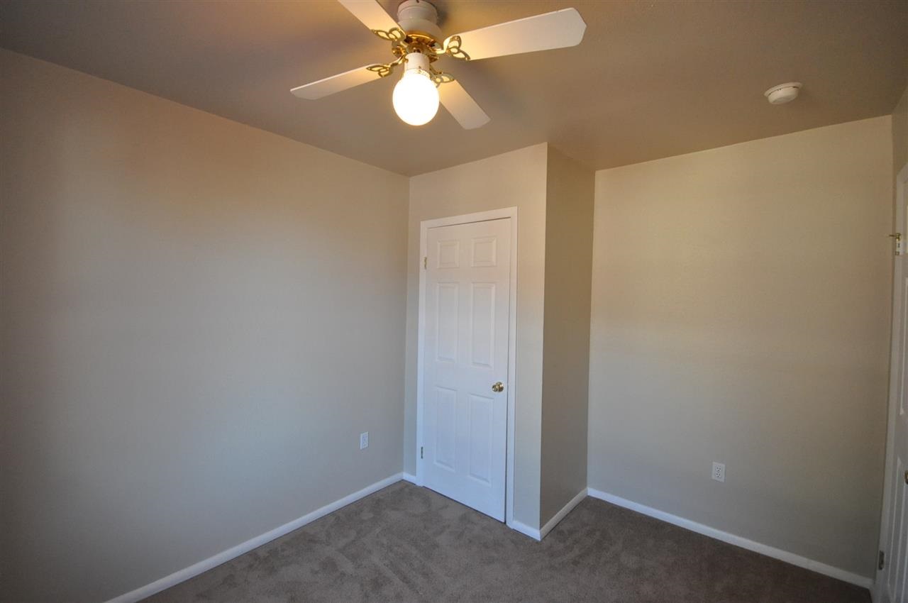 1518 E COURTLAND Ave - Photo 11