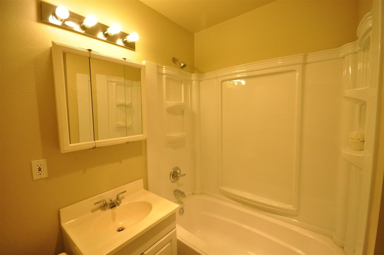 1518 E COURTLAND Ave - Photo 13