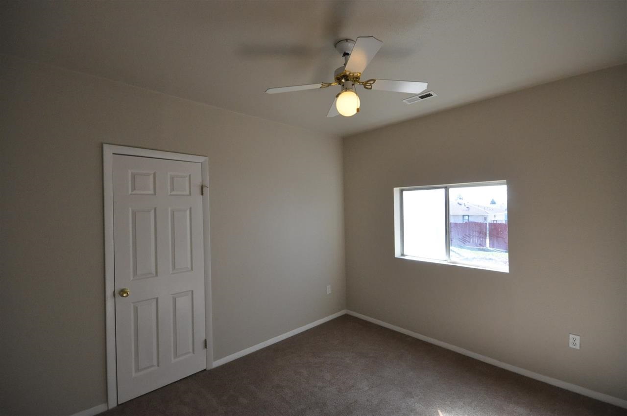 1518 E COURTLAND Ave - Photo 15