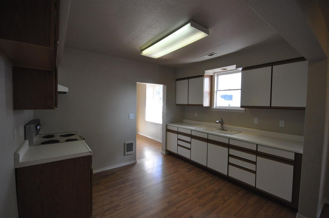 1518 E COURTLAND Ave - Photo 5