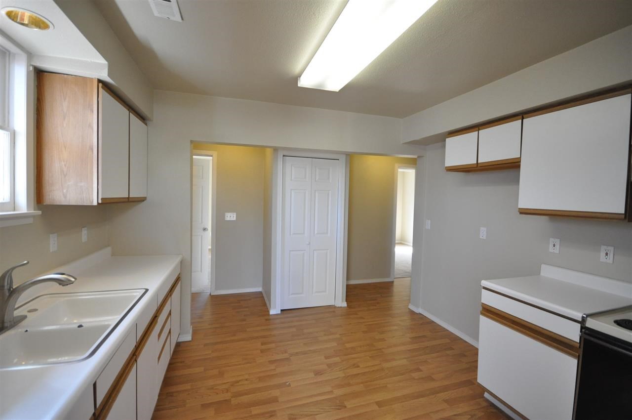1518 E COURTLAND Ave - Photo 6