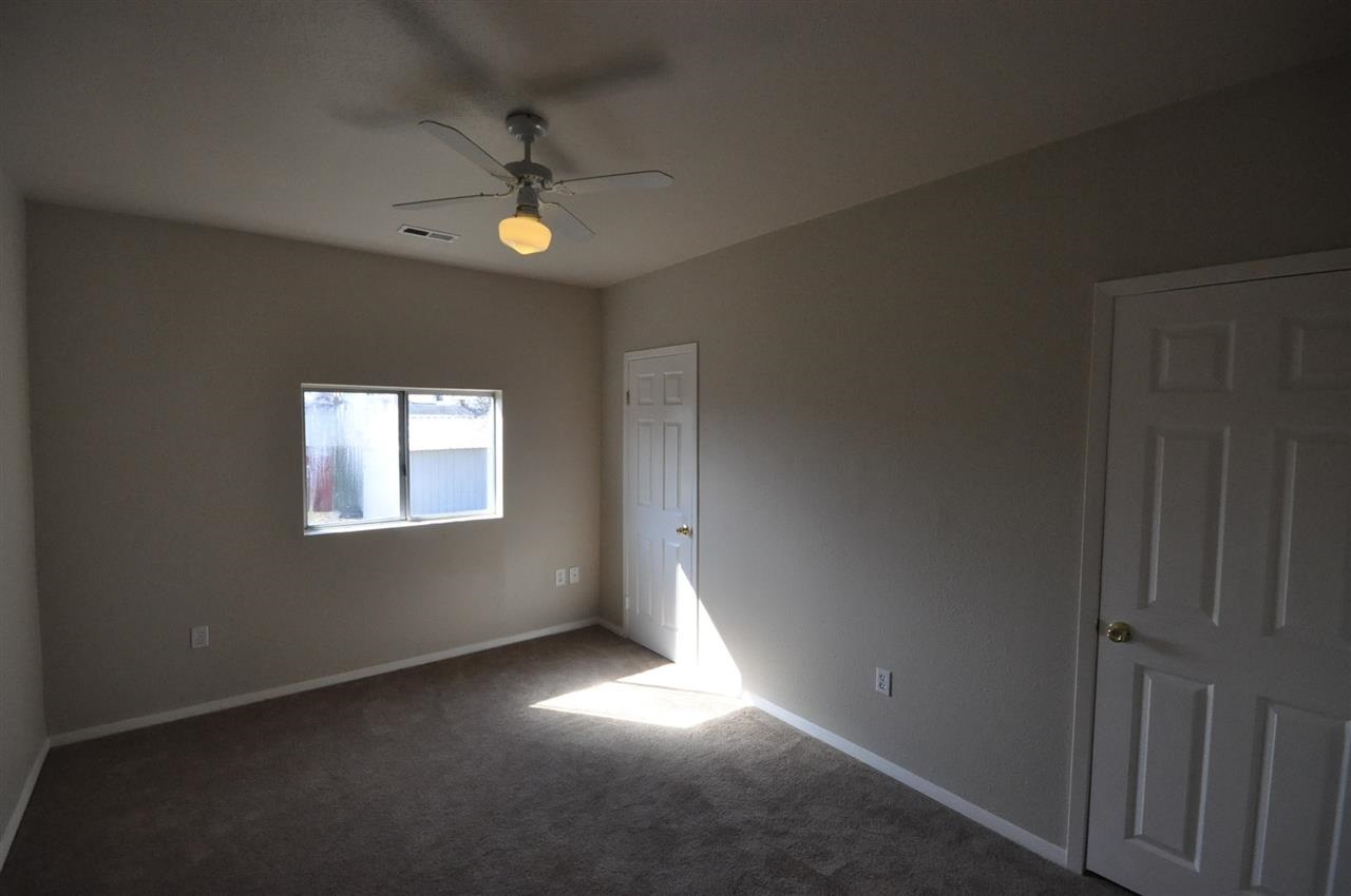 1518 E COURTLAND Ave - Photo 7