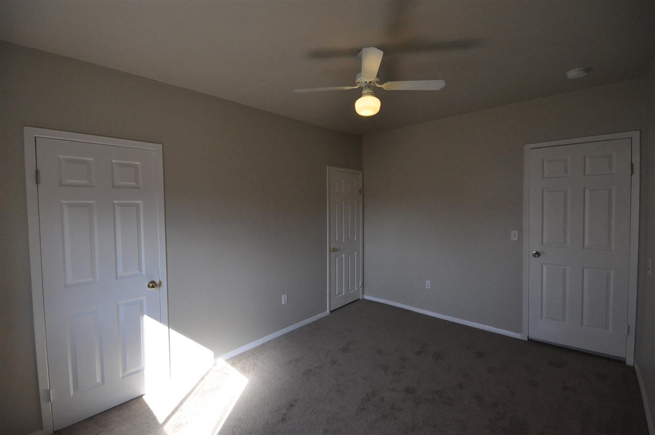 1518 E COURTLAND Ave - Photo 8