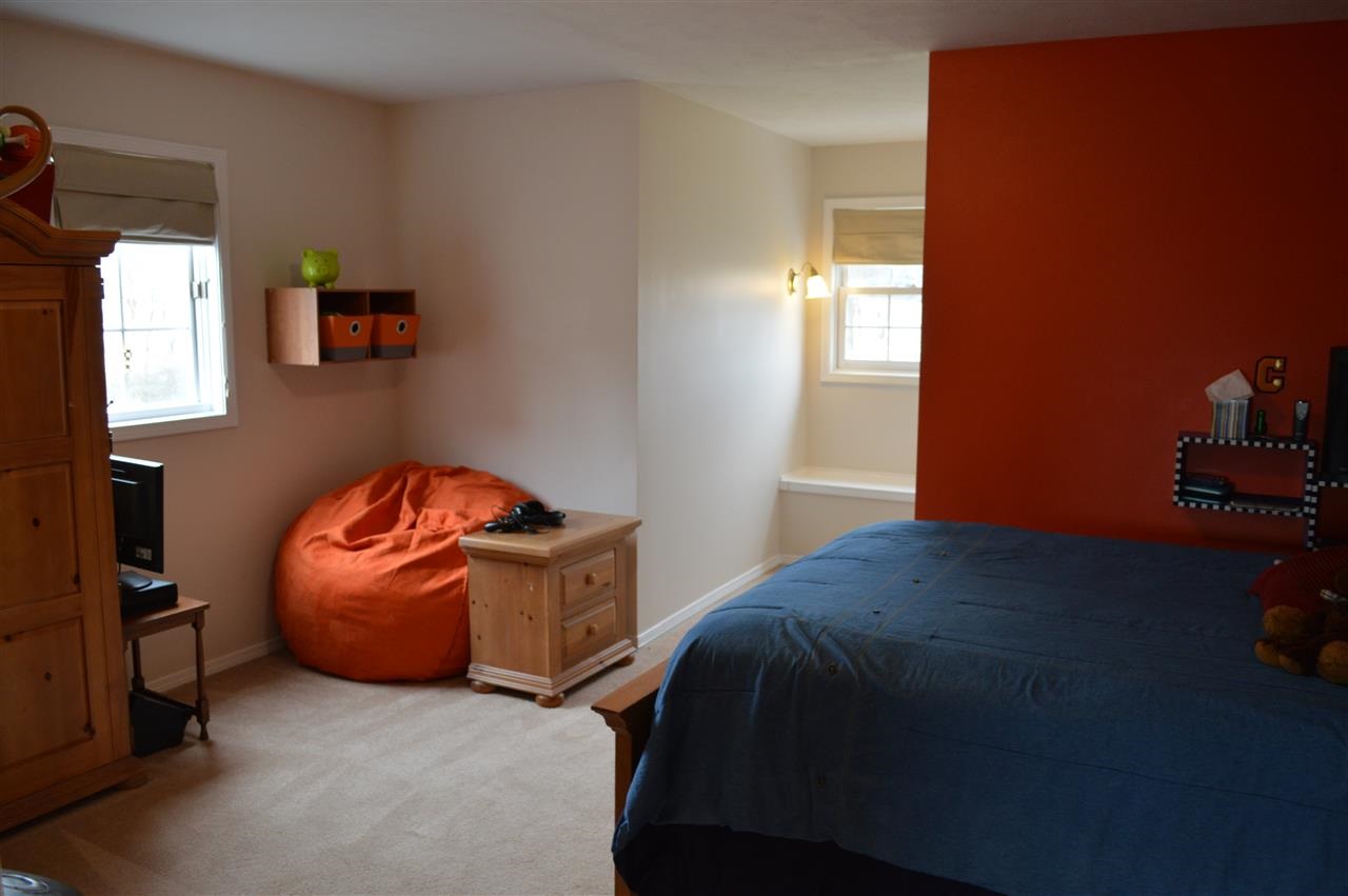 4107 E 61st Ave - Photo 11