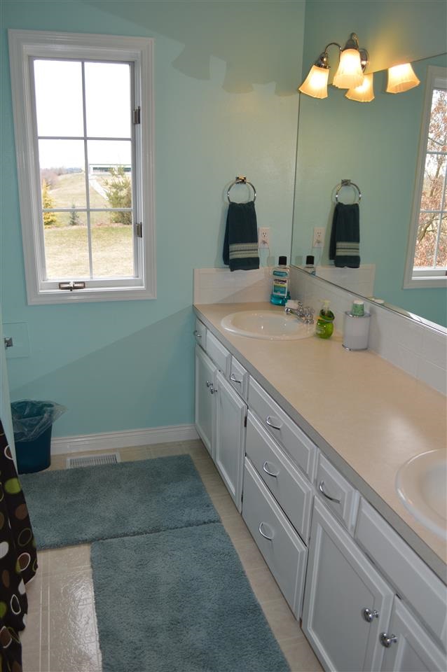 4107 E 61st Ave - Photo 12