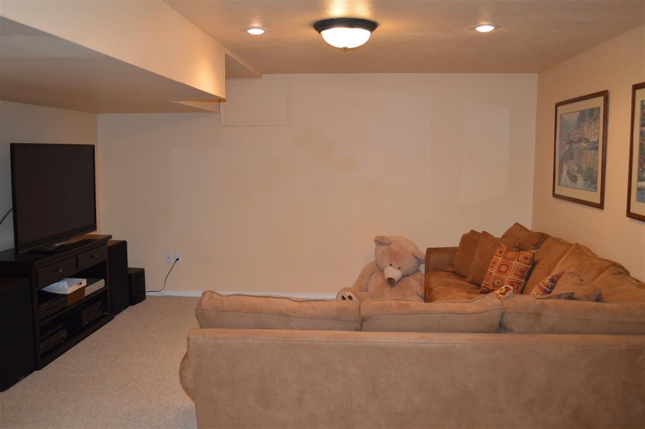 4107 E 61st Ave - Photo 15