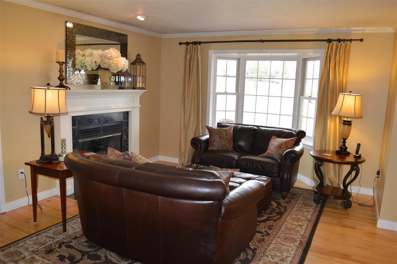 4107 E 61st Ave - Photo 3