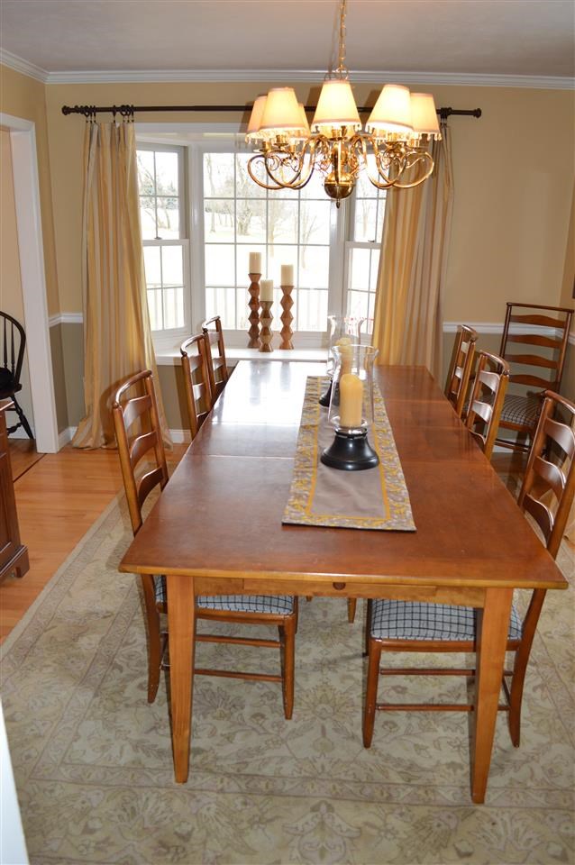 4107 E 61st Ave - Photo 4