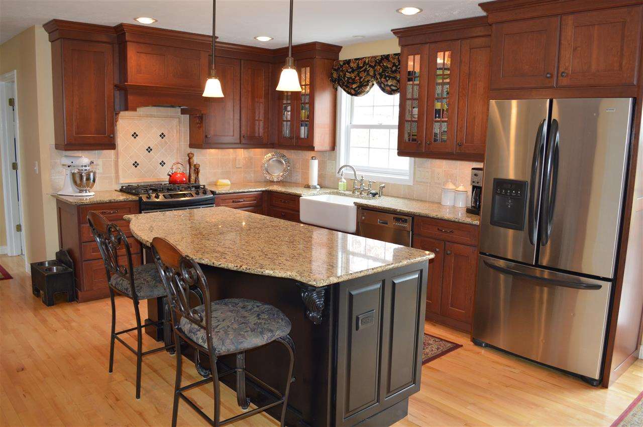 4107 E 61st Ave - Photo 5