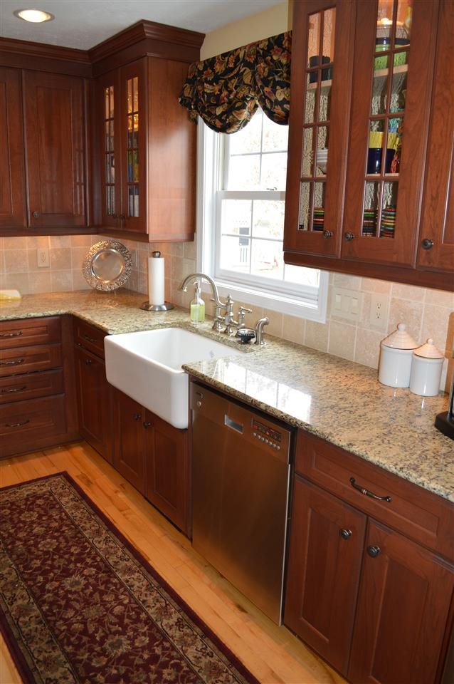 4107 E 61st Ave - Photo 6