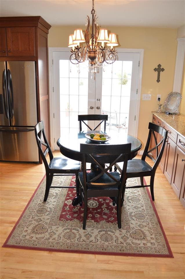 4107 E 61st Ave - Photo 7