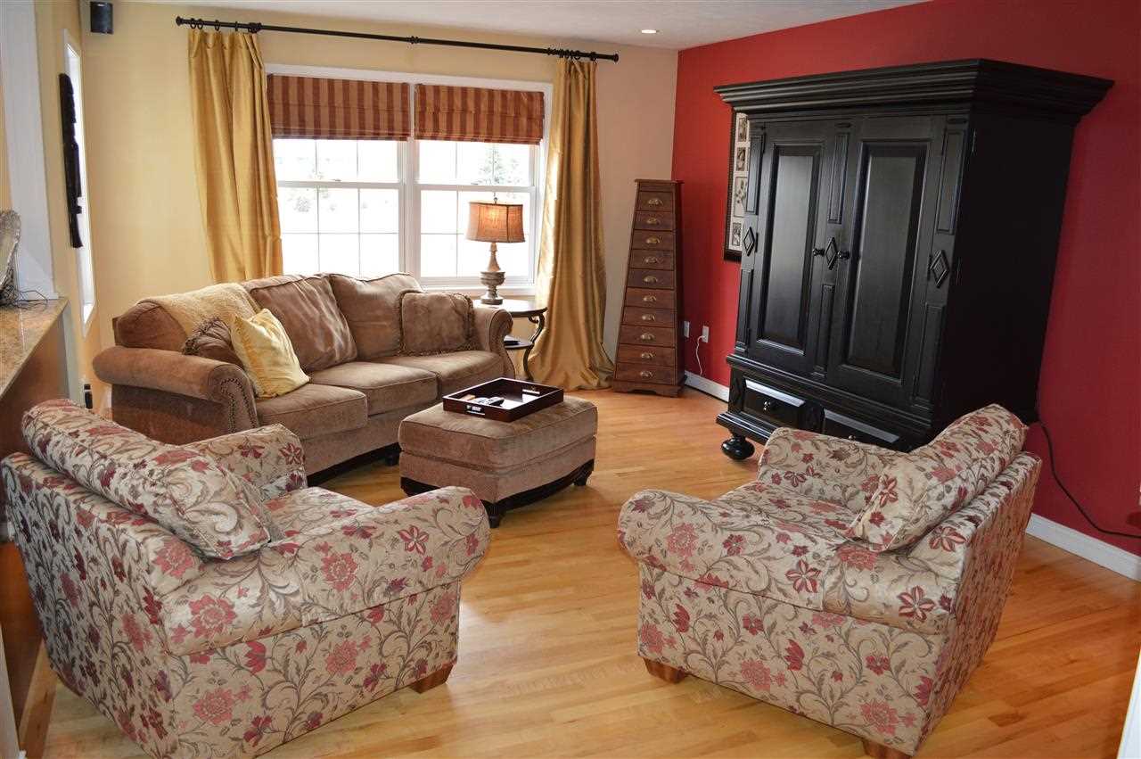 4107 E 61st Ave - Photo 8