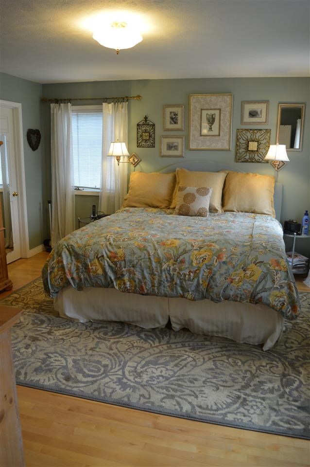 4107 E 61st Ave - Photo 9
