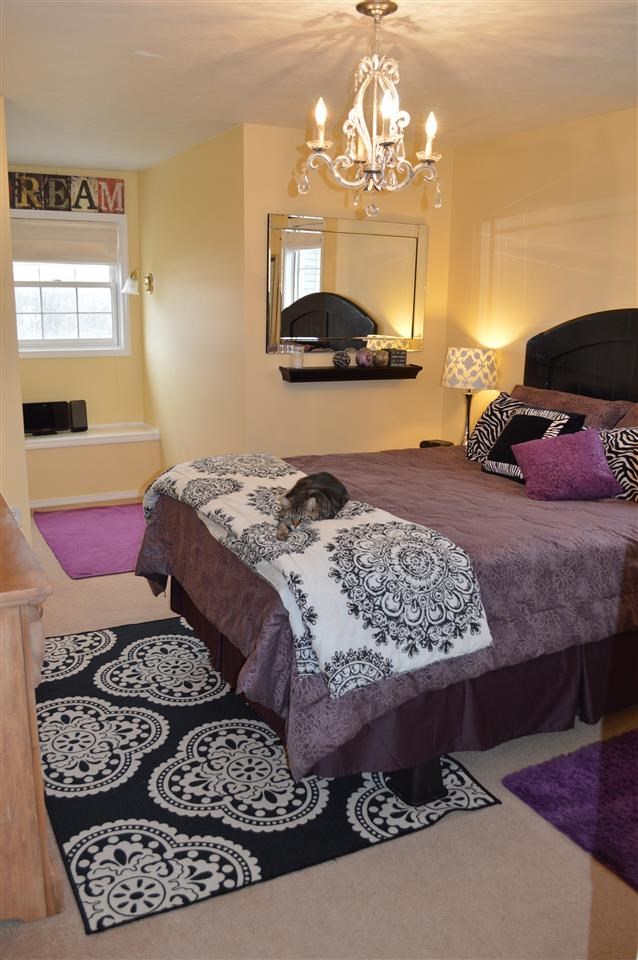4107 E 61st Ave - Photo 10
