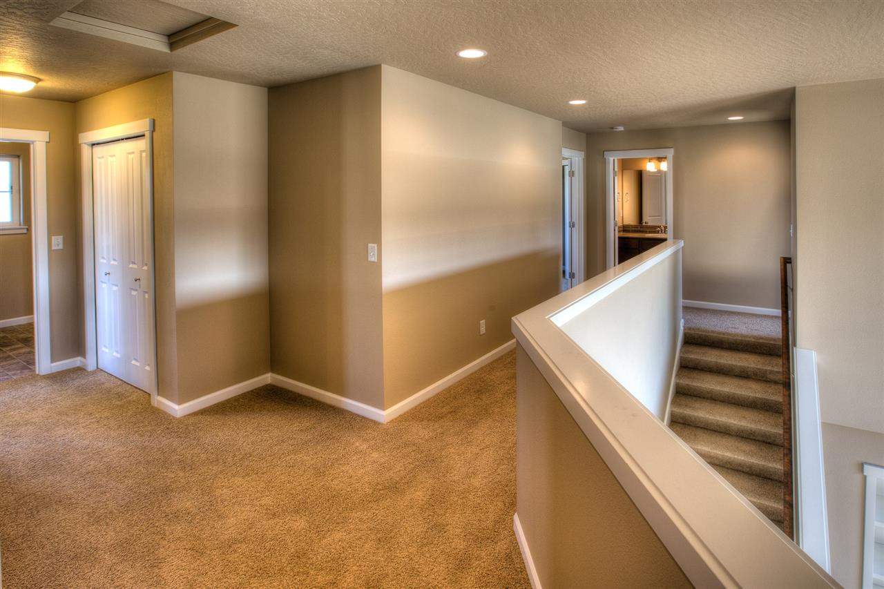 1015 W Osprey Heights Dr - Photo 11