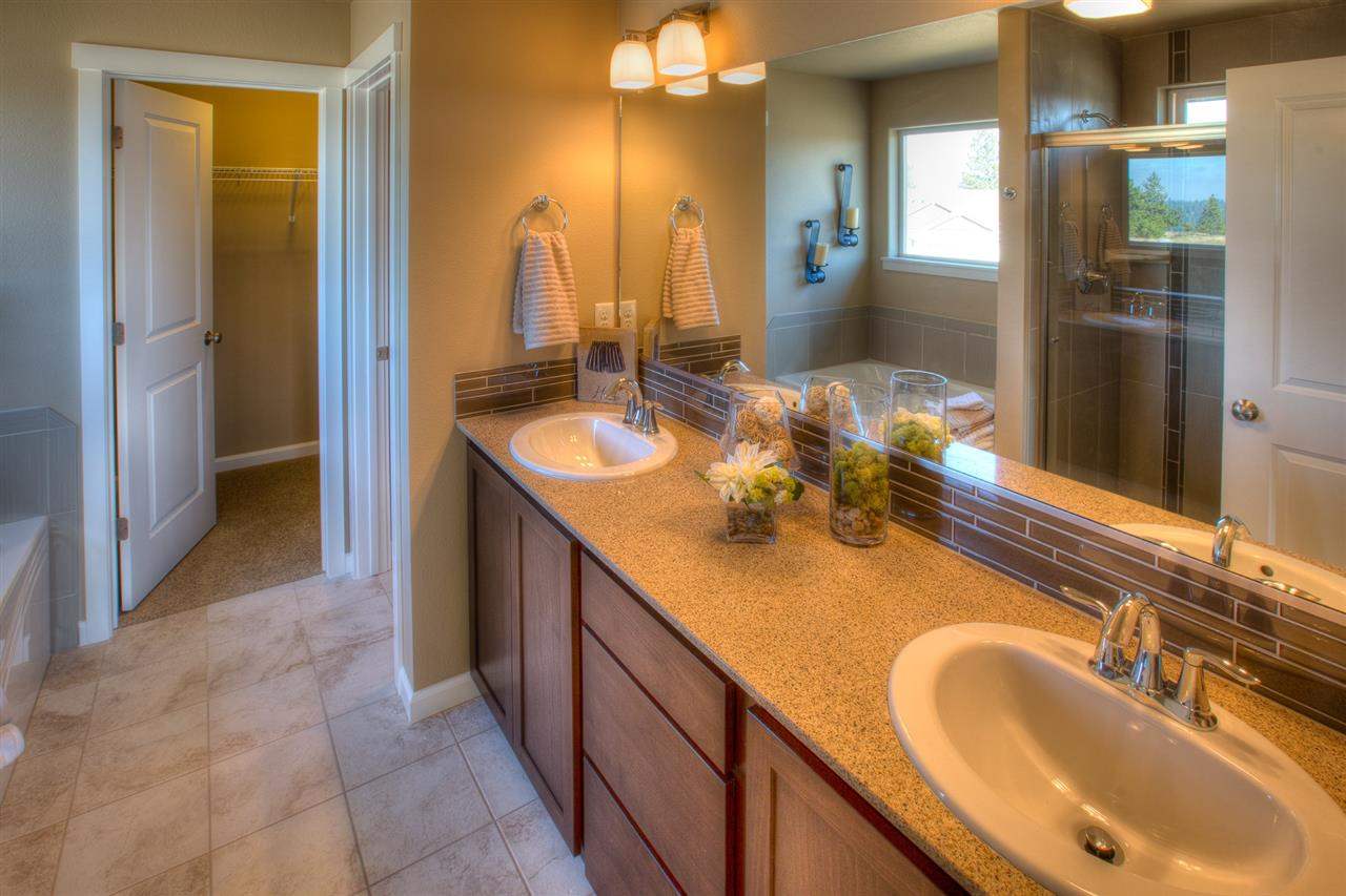 1015 W Osprey Heights Dr - Photo 12