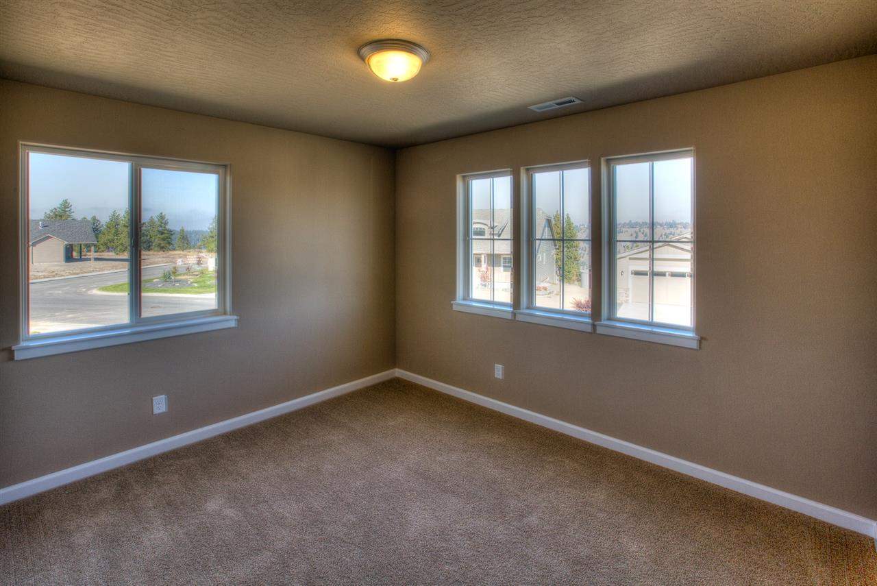 1015 W Osprey Heights Dr - Photo 13
