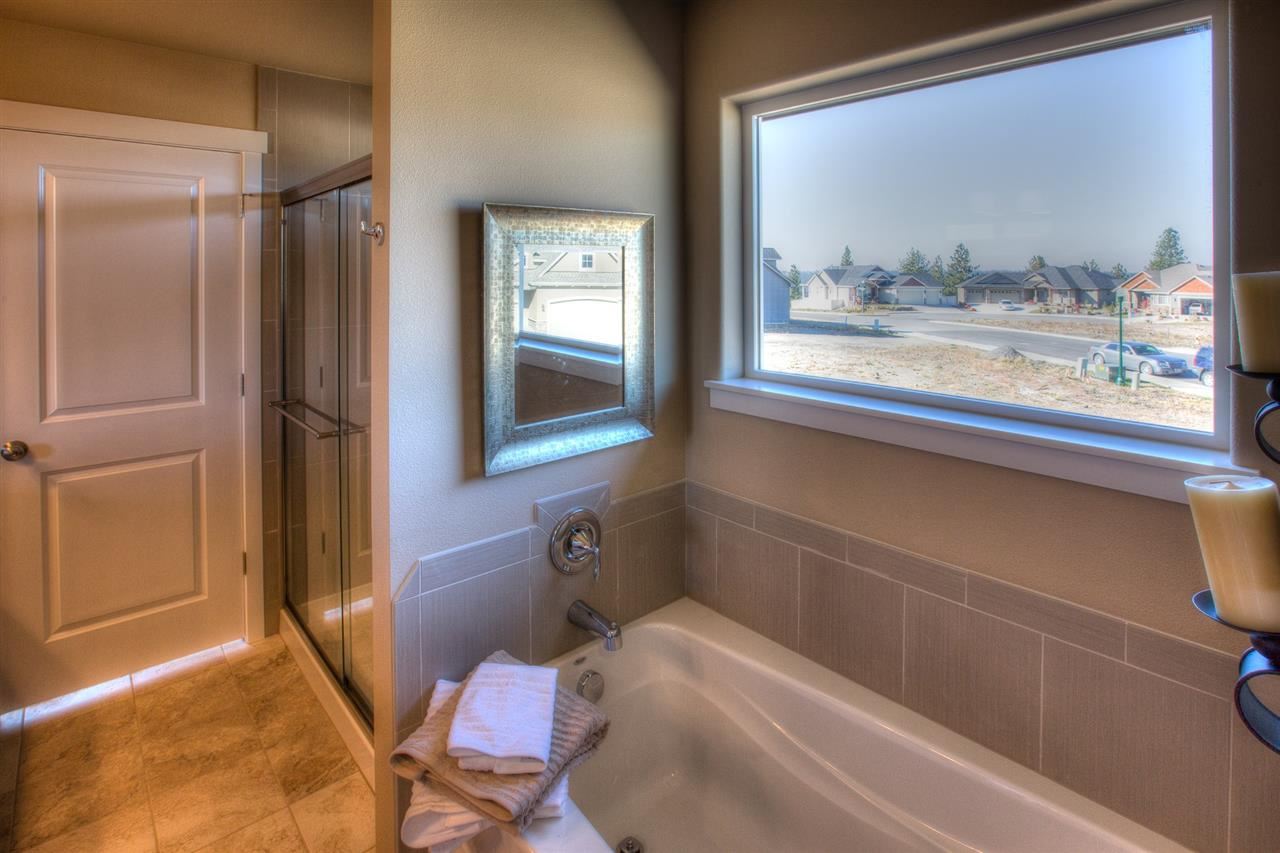 1015 W Osprey Heights Dr - Photo 14