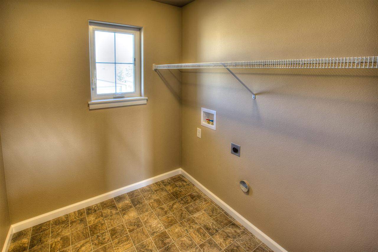 1015 W Osprey Heights Dr - Photo 15