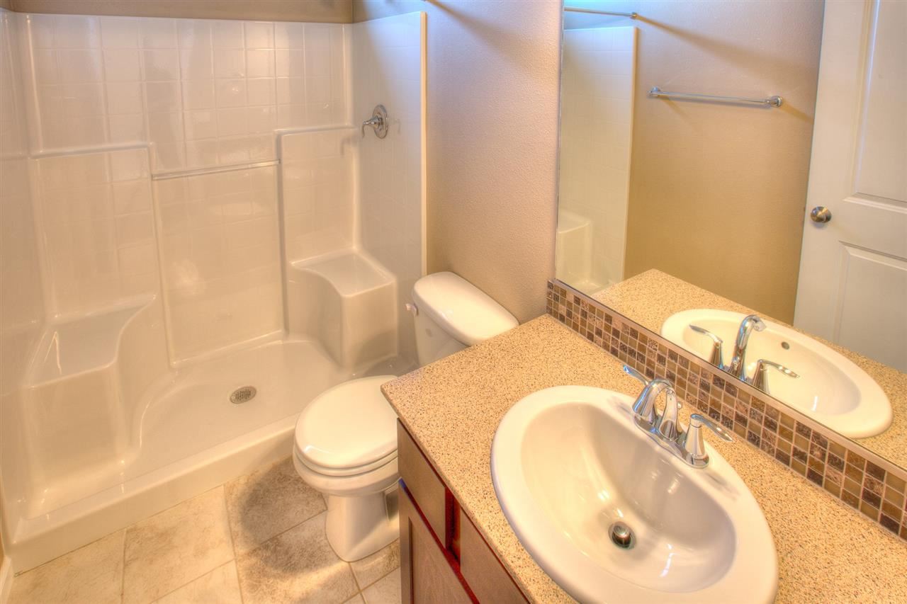 1015 W Osprey Heights Dr - Photo 4