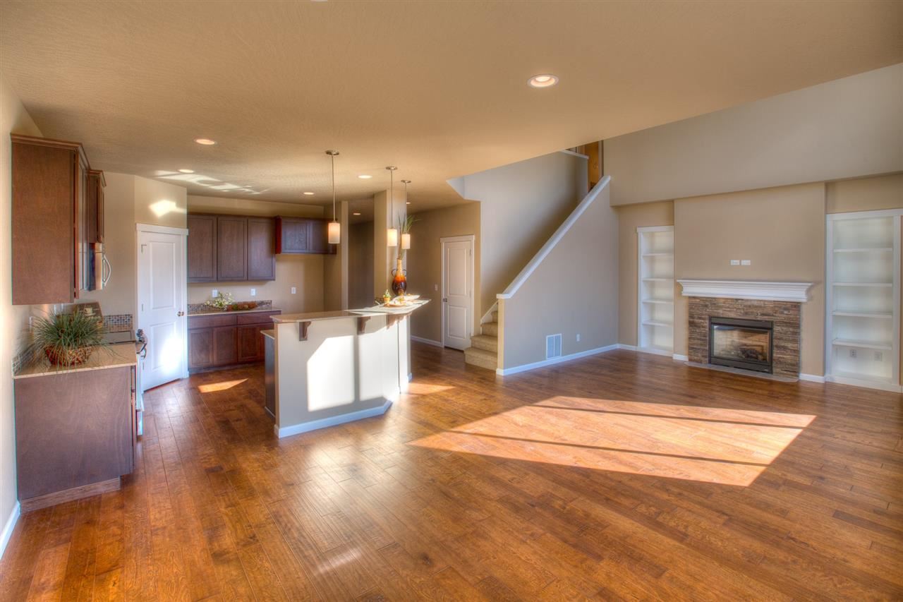 1015 W Osprey Heights Dr - Photo 7