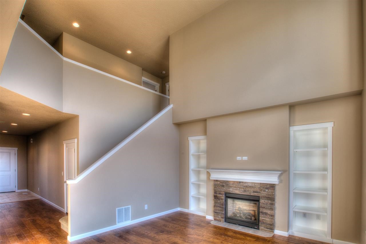 1015 W Osprey Heights Dr - Photo 8