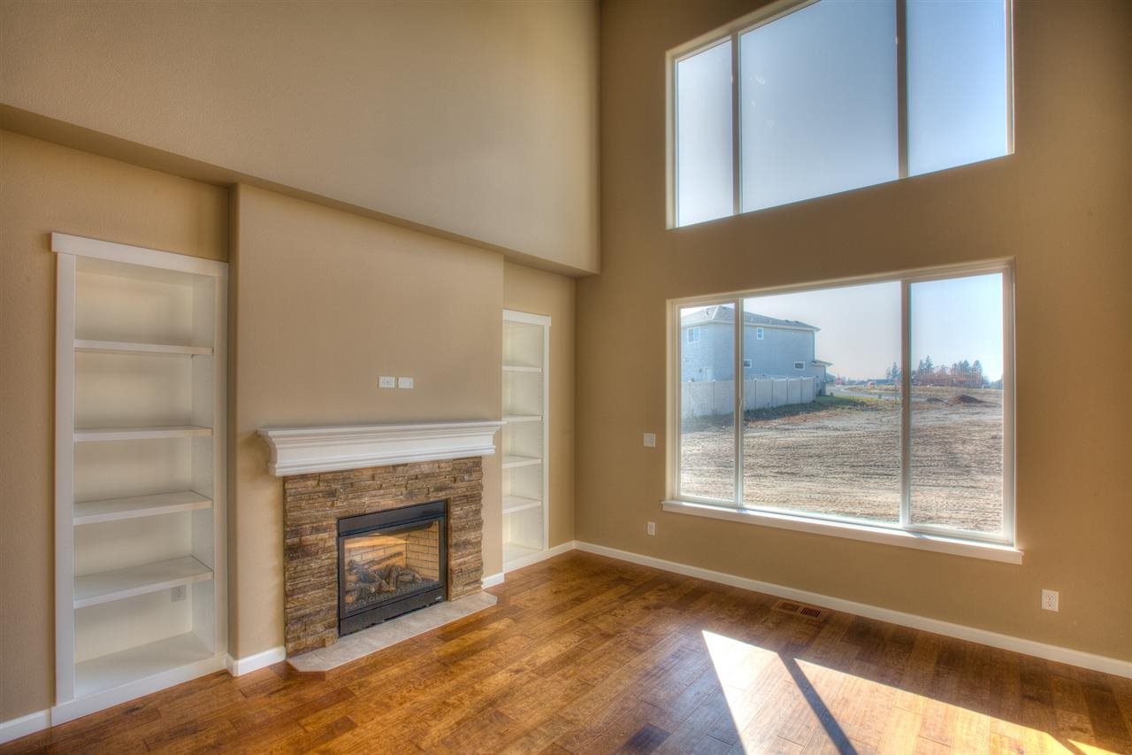 1015 W Osprey Heights Dr - Photo 9
