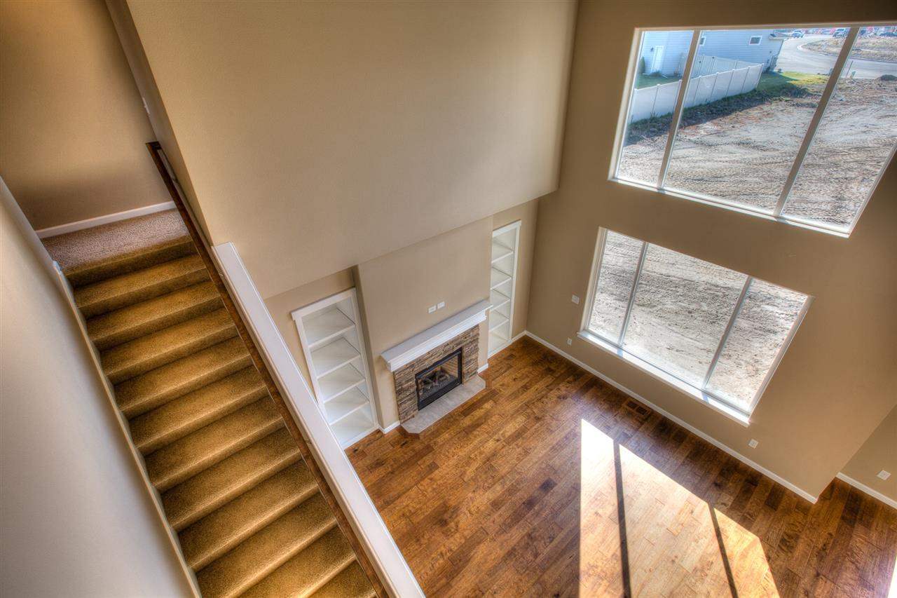 1015 W Osprey Heights Dr - Photo 10