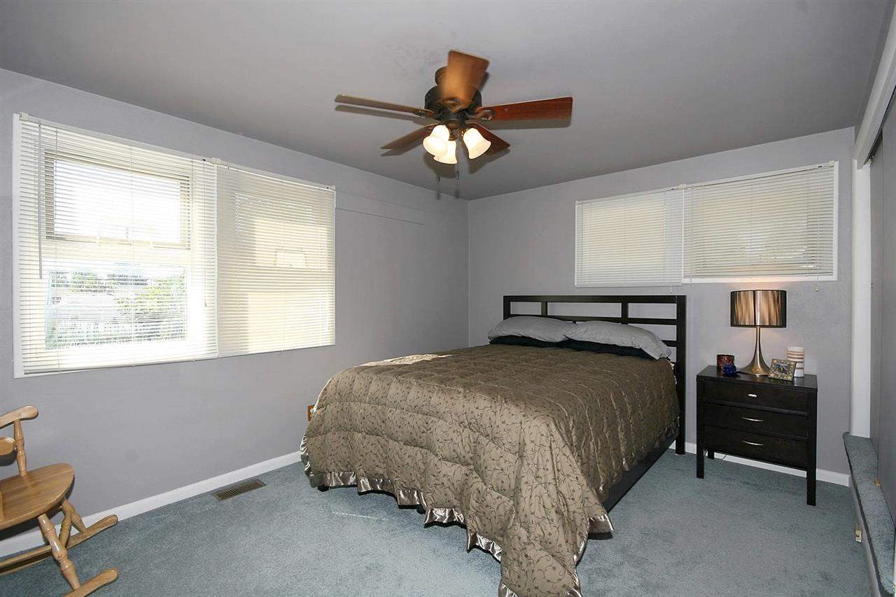 3714 E 29th Ave - Photo 11
