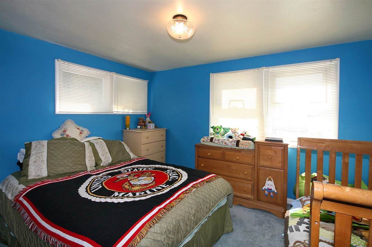 3714 E 29th Ave - Photo 12