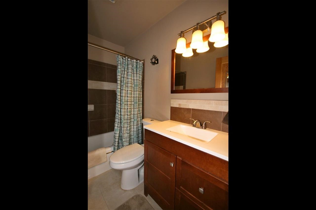 3714 E 29th Ave - Photo 13
