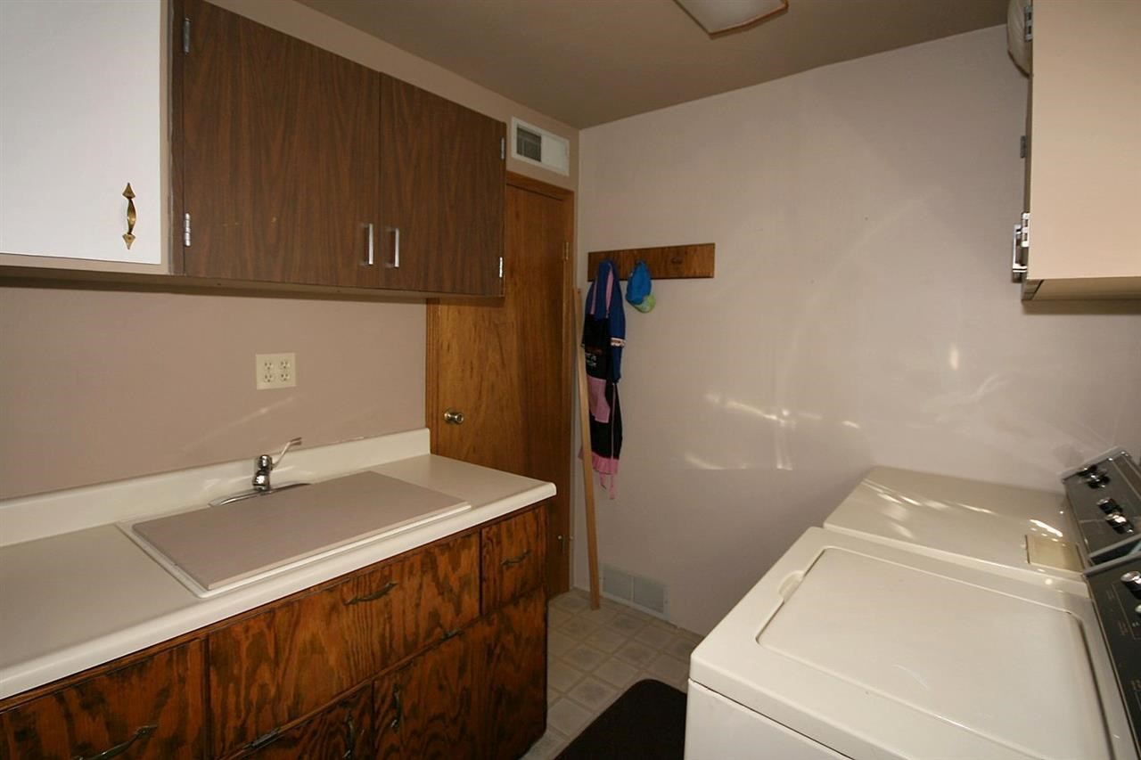 3714 E 29th Ave - Photo 14