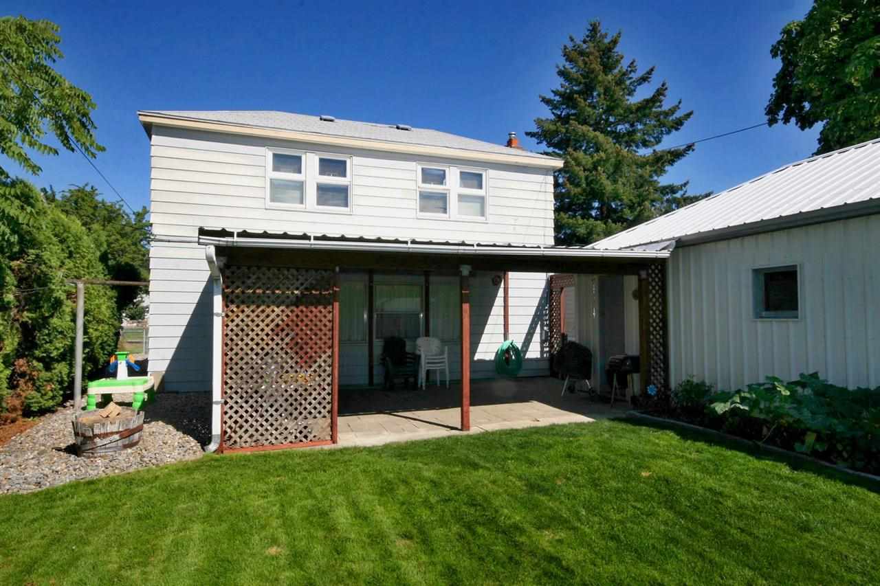 3714 E 29th Ave - Photo 15