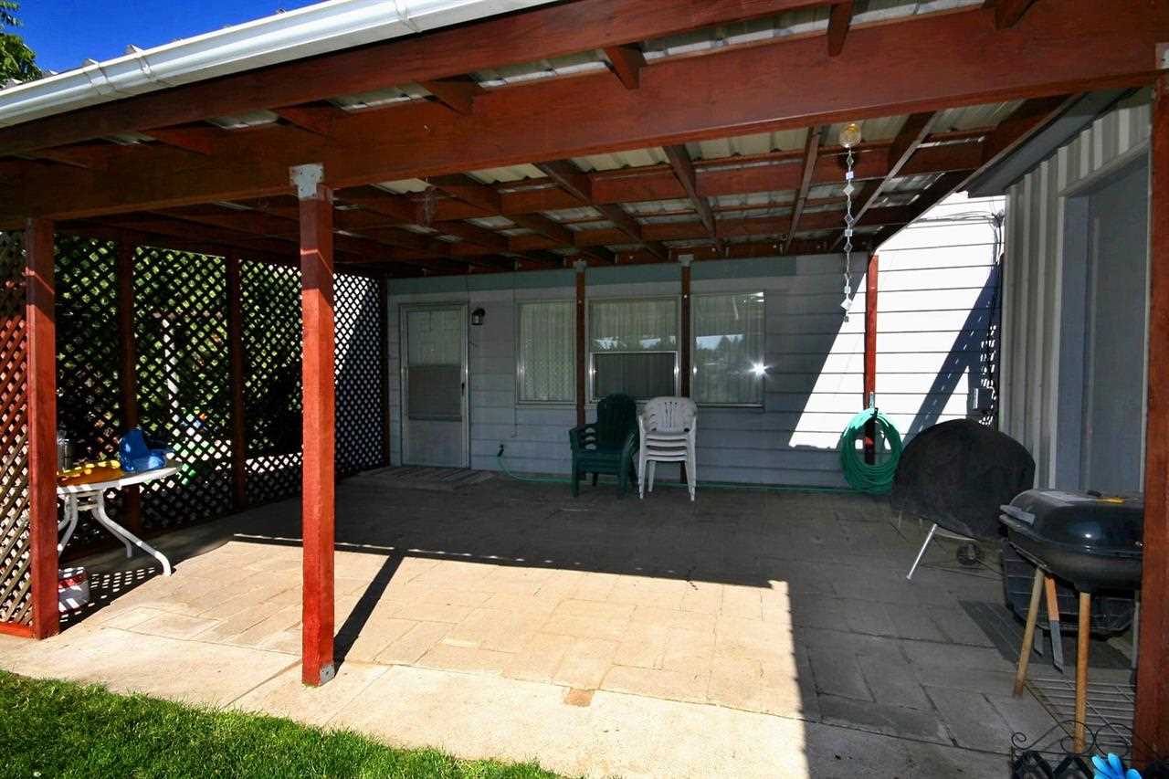 3714 E 29th Ave - Photo 16
