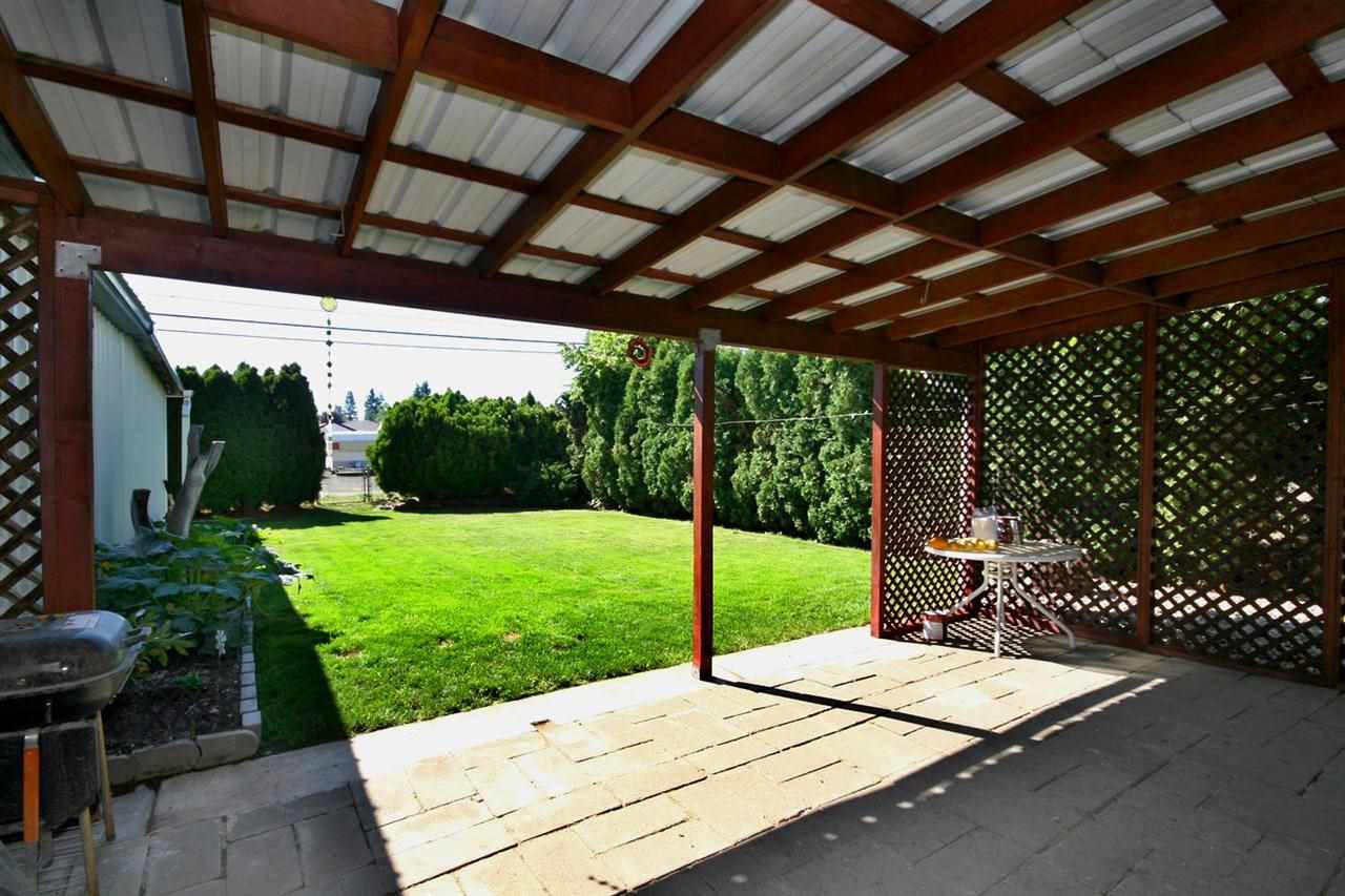 3714 E 29th Ave - Photo 17