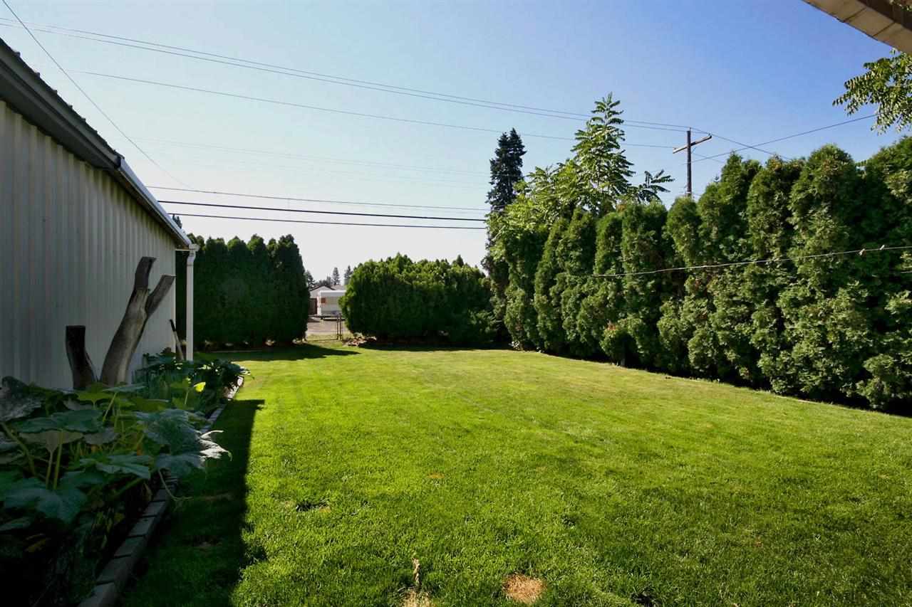 3714 E 29th Ave - Photo 18
