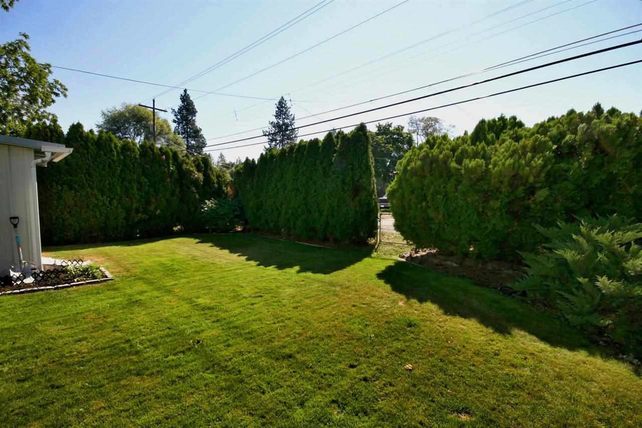 3714 E 29th Ave - Photo 19
