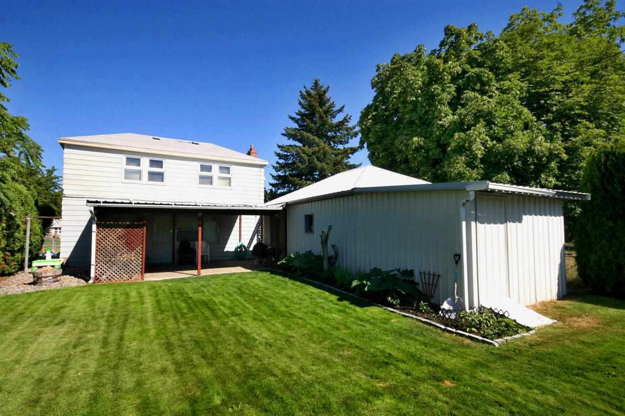 3714 E 29th Ave - Photo 20