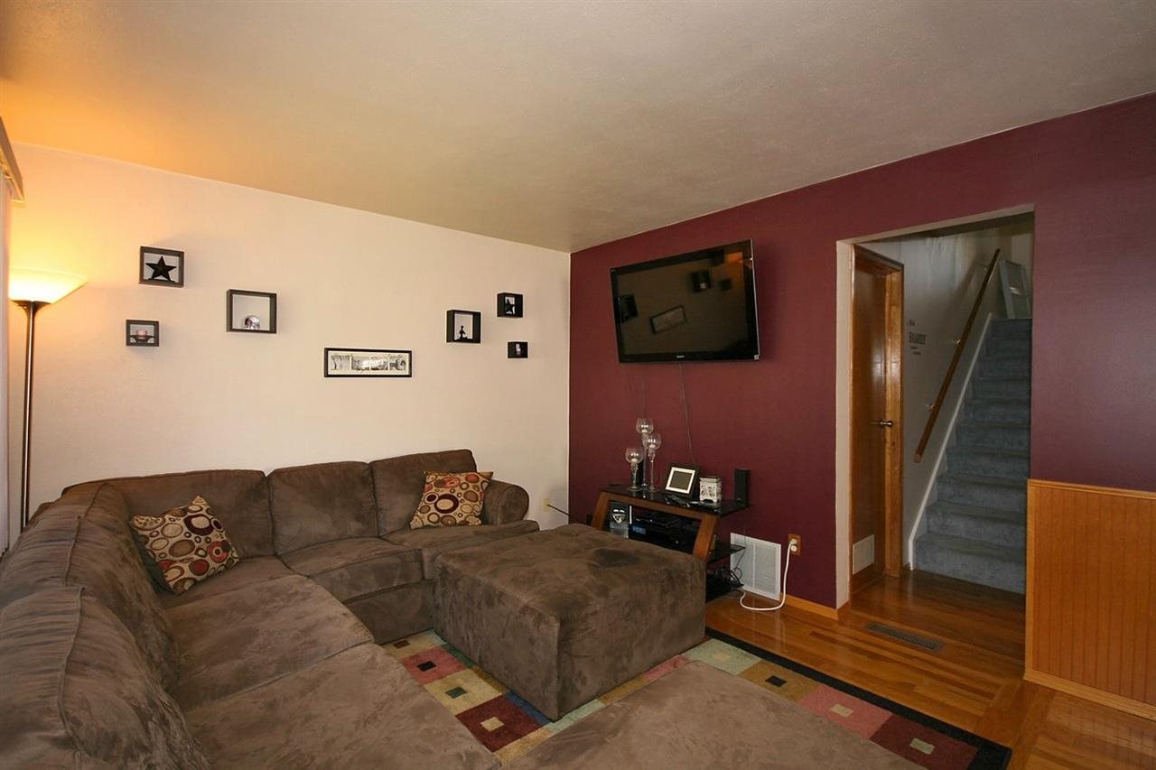 3714 E 29th Ave - Photo 3